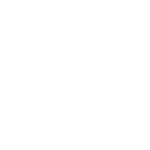 2023 LOTUS